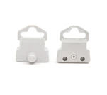 HT048 Display anti theft Bliser tag