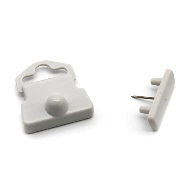 HT048 Display anti theft Bliser tag