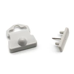 HT048 Display anti theft Bliser tag