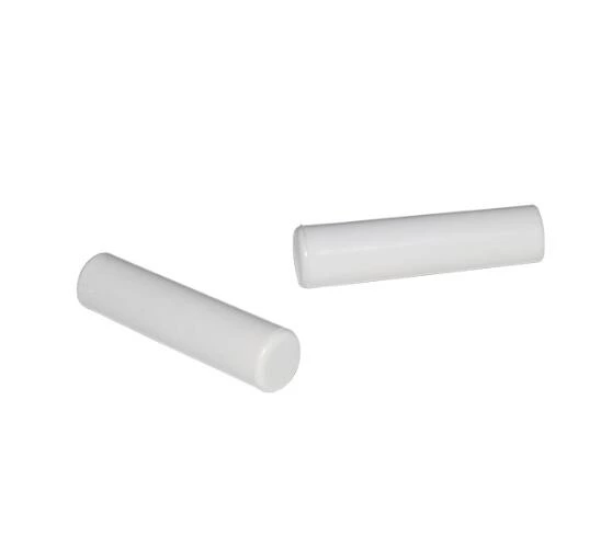 HT049 EAS Security Towel Tags