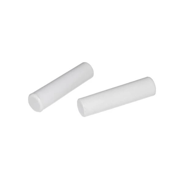HT049 EAS Security Towel Tags