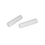 HT049 EAS Security Towel Tags