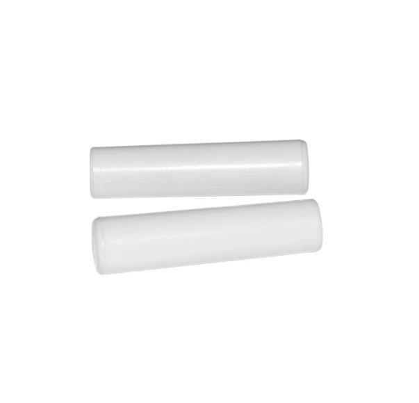 HT049 EAS Security Towel Tags