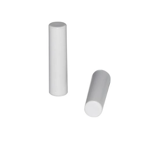 HT049 EAS Security Towel Tags