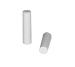 HT049 EAS Security Towel Tags