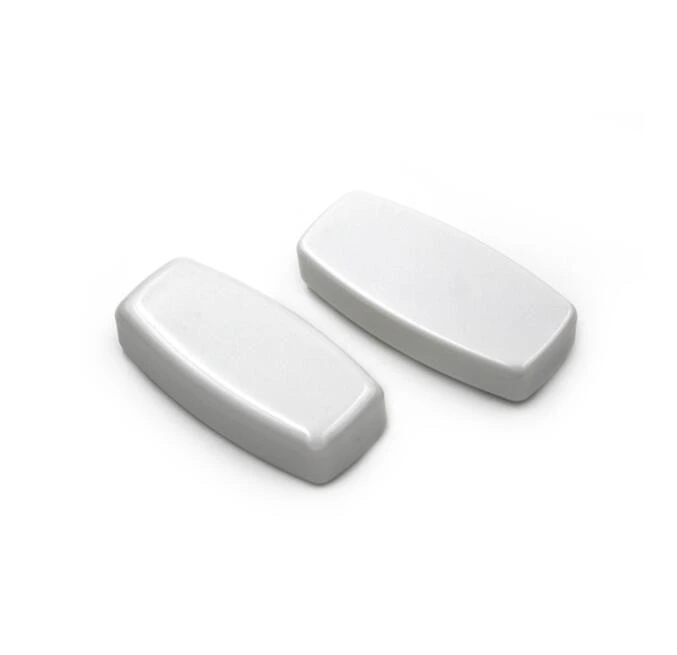 HT049-B EAS Security Towel Tags