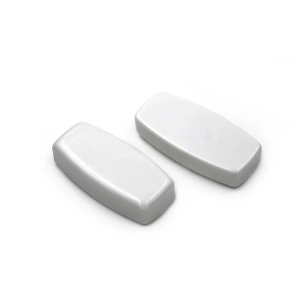 HT049-B EAS Security Towel Tags