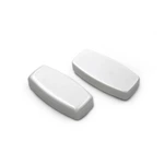 HT049-B EAS Security Towel Tags