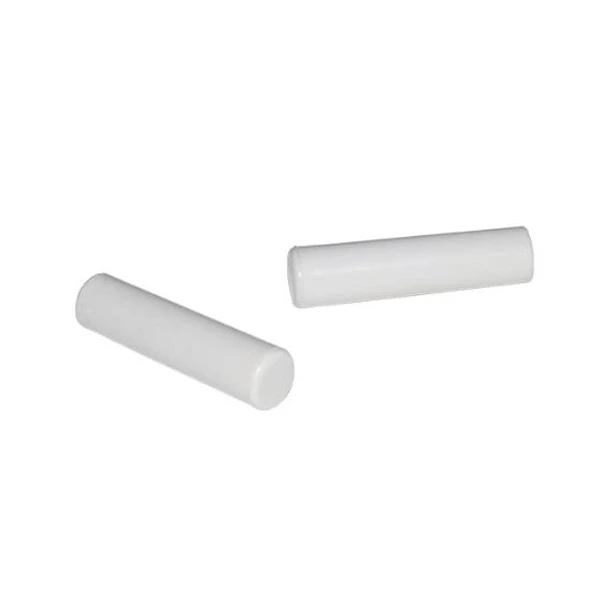 HT049 EAS Security Towel Tags
