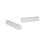 HT049 EAS Security Towel Tags