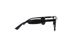 HT046 Optical EAS anti theft security tag for glasses store