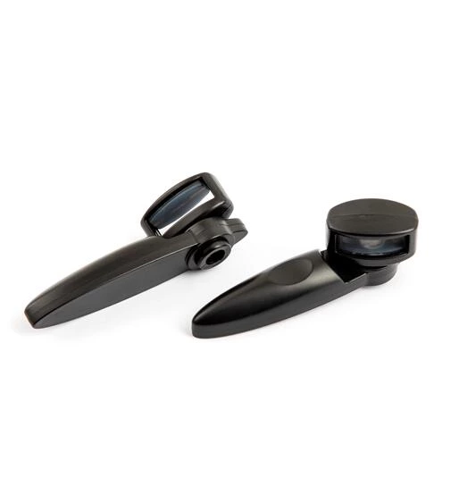 HT046 Optical EAS anti theft security tag for glasses store