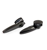 HT046 Optical EAS anti theft security tag for glasses store