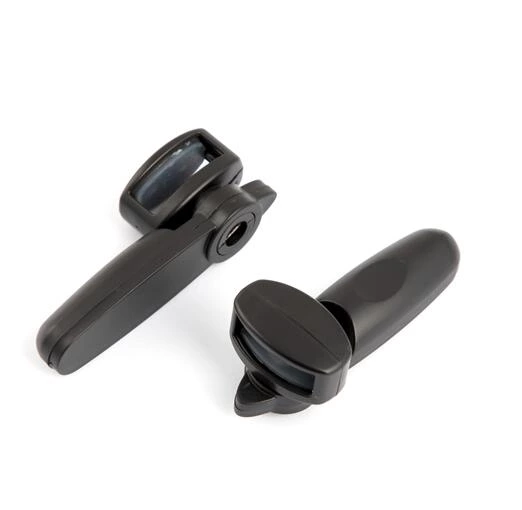 HT046 Optical EAS anti theft security tag for glasses store