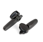 HT046 Optical EAS anti theft security tag for glasses store
